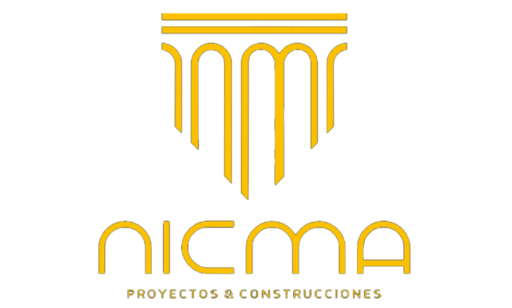 NICMA