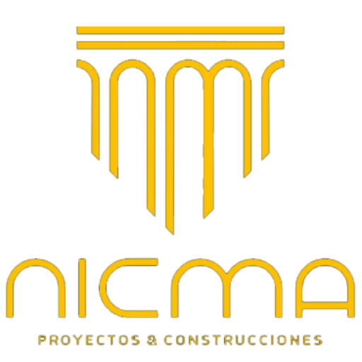 NICMA